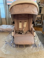 Inglesina toddler stroller - inglesina,