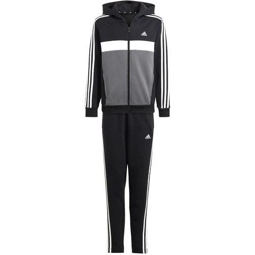 Adidas tuta ragazzi tiberio - adidas,