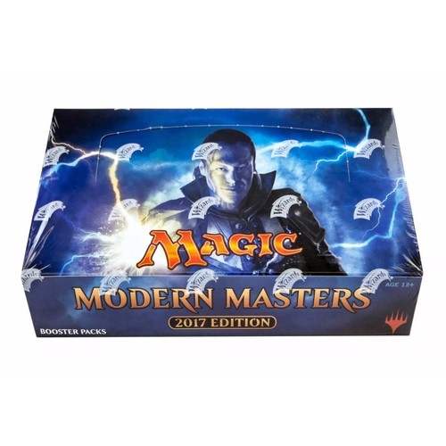 Box buste modern - buste, masters