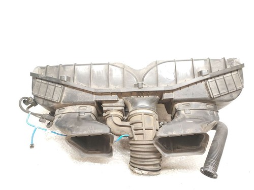 Scatola filtro aria - , porsche