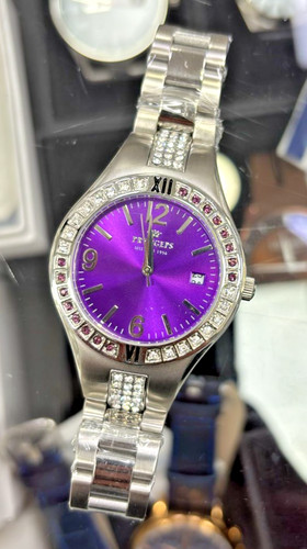 Orologio pryngeps milano - milano, 1956