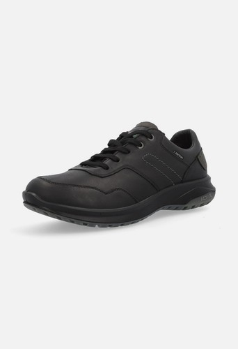 Grisport scarpe uomo pelle - scarpe,