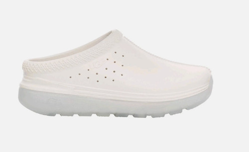 Zoccolo slip ugg tasman - slip,