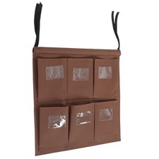  Organizzatore Borse Del Carrello Della Spesa Borsa Di Stoccaggio Borsetta