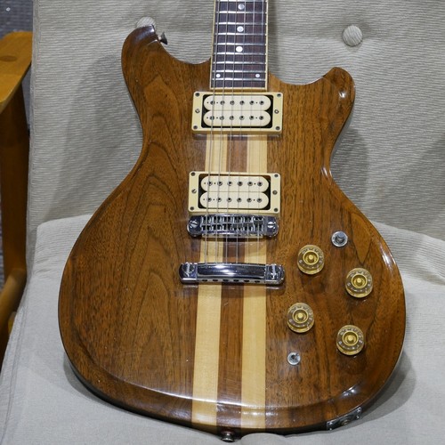 Gretsch beast bst 5000 - gretsch, /