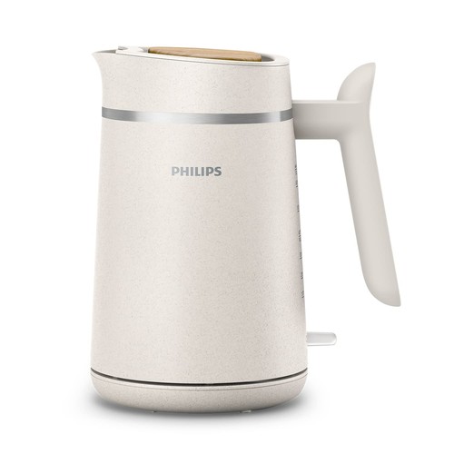 Philips bollitore elettrico - philips,