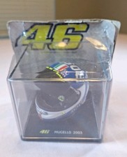 Valentino Rossi Moto GP