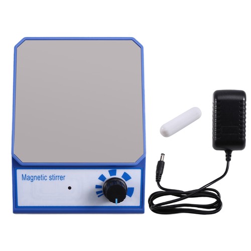 Agitatore magnetico - agitatore,