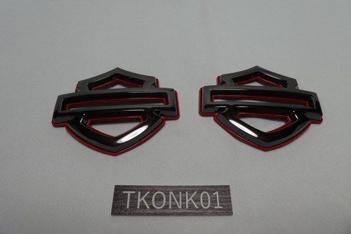 Harley davidson cvo - cvo, 3d