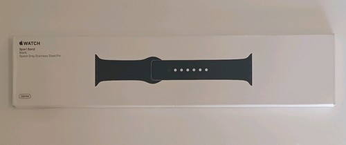 Apple watch cinturino sport - apple,