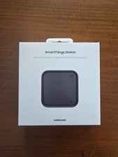 Samsung 15W Single Fast