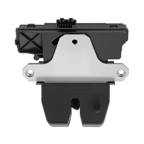 Attuatore serratura portellone - attuatore,