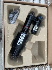 Ammortizzatore rockshox vivid - rockshox,