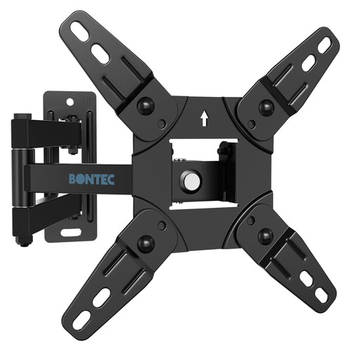 Bontec supporto parete13 - supporto, tv
