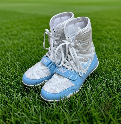 Scarpe boxe nike hyperko - scarpe,