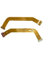 Scheda madre LCD originale