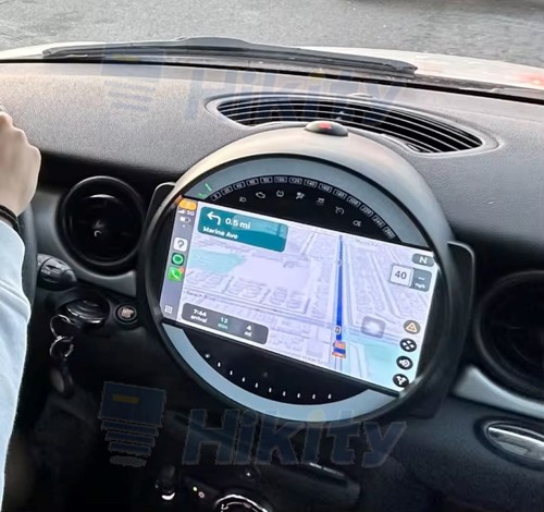 Autoradio android gb - autoradio, 4+64