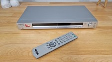 Lettore CD/DVD SONY DVP-NS330