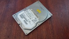 Hard Disk Hitachi Deskstar