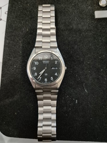 Seiko 5v23 8180 per - seiko, 5v23-8180