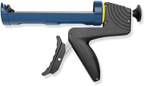 Colorus pressa professionale - colorus,