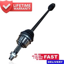 Driveshaft for fiat punto - driveshaft,
