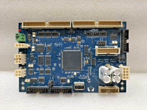 Taylor 068114 pcb per - taylor,