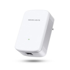 Mercusys TP-Link ME10