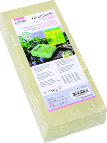 1600 142 sapone - 6,