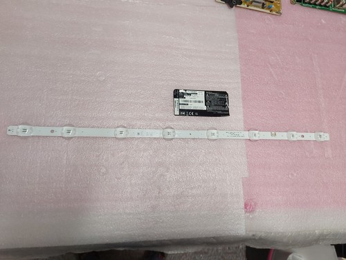 Barra led per lg - led, tv