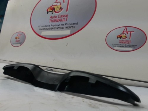 Cornice cruscotto peugeot 208 - cruscotto,