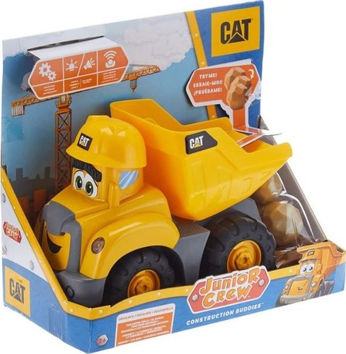 Funrise junior crew - funrise,