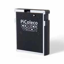 USB Flash Multicart 167-in-1