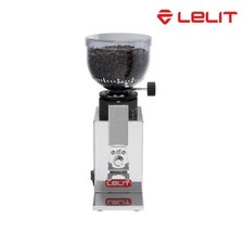 Notevoli segni di usura Fred