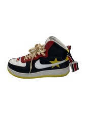 Sneakers alte Nike Lab Air