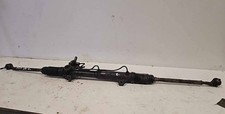 Lenkgetriebe 2000 Peugeot 806