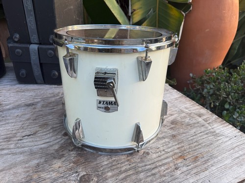 Tama granstar batteria tom - granstar,