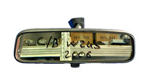 Specchio retrovisore interno - specchio,