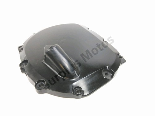 Carter embrayage honda cbr - carter,