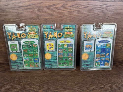 Lotto narratori interattivi - 3,