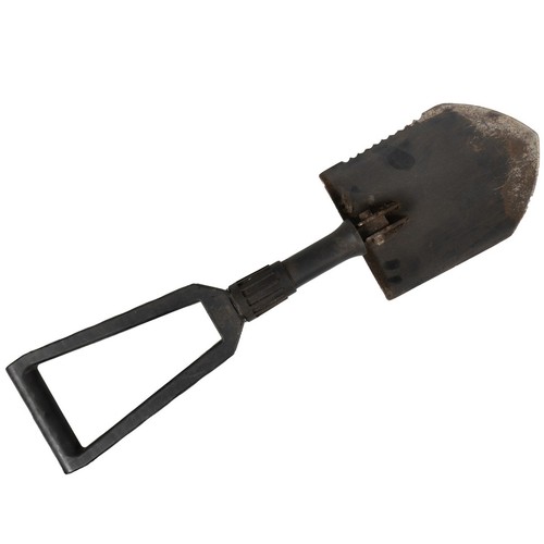 Original army gerber way - us,
