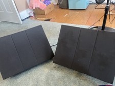 Bang olufsen 6513 - olufsen,