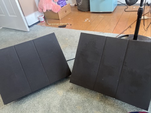 Bang olufsen 6513 - bang, &