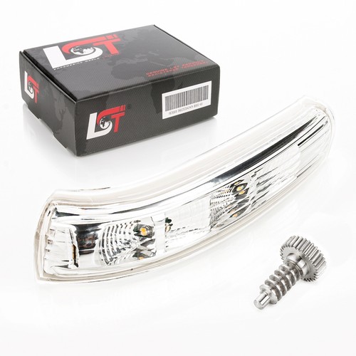 Specchietto vetro indicatore - specchietto,