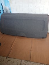 Mensola Renault  Clio  1998'