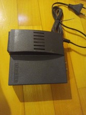 Modulatore pll multibanda - modulatore,