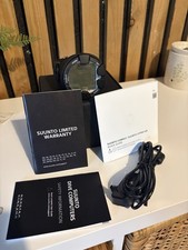 Suunto vyper air - vyper,