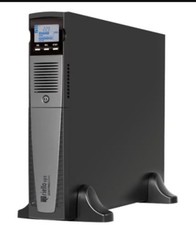 UPS RIELLO SENTINEL DUAL SDH 1000 A3  1.000VA/900W GRUPPO DI CONTINUITÀ