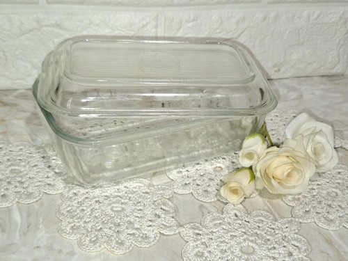 Vintage anni burriera - vintage, 50