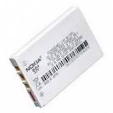 BLD-3 Batteria per Nokia 2100